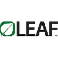 LEAF Commercial Capital